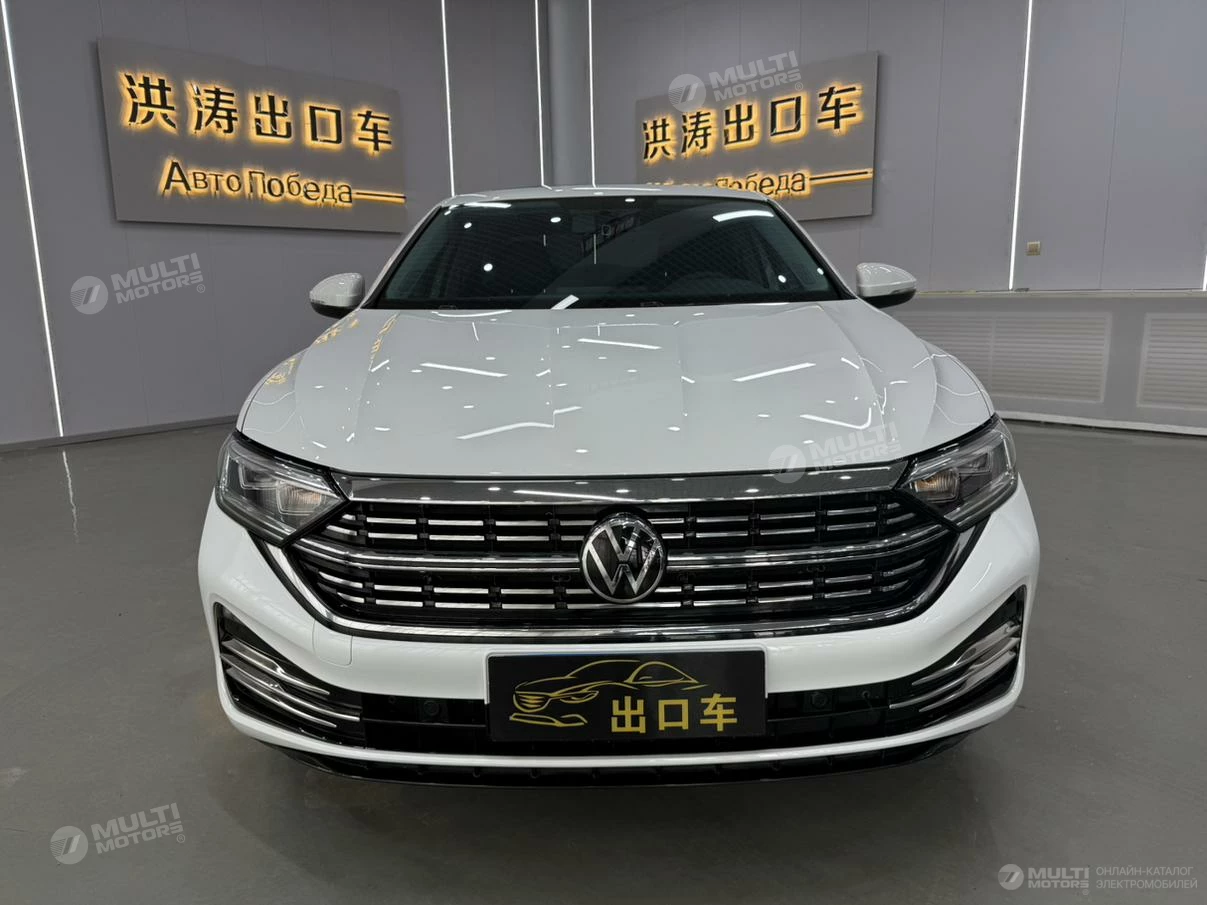  Sagitar 280TSI DSG Beyond