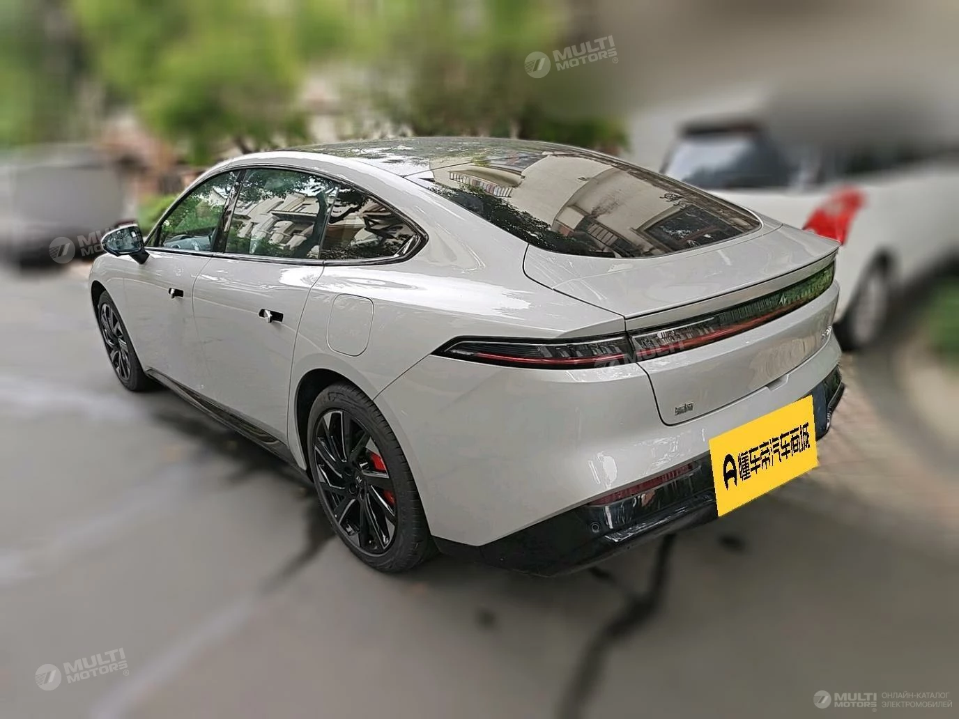  007