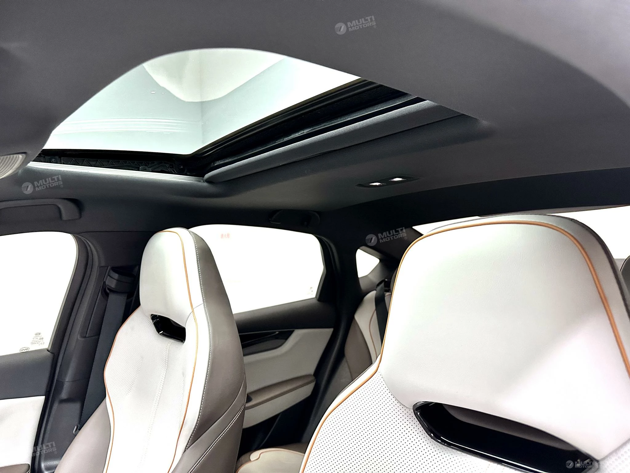  Qin Plus EV
