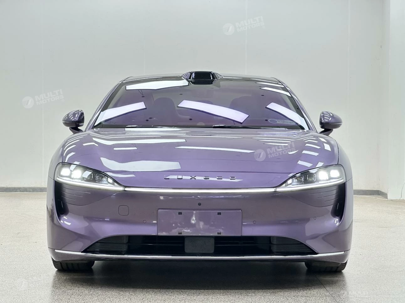  S7