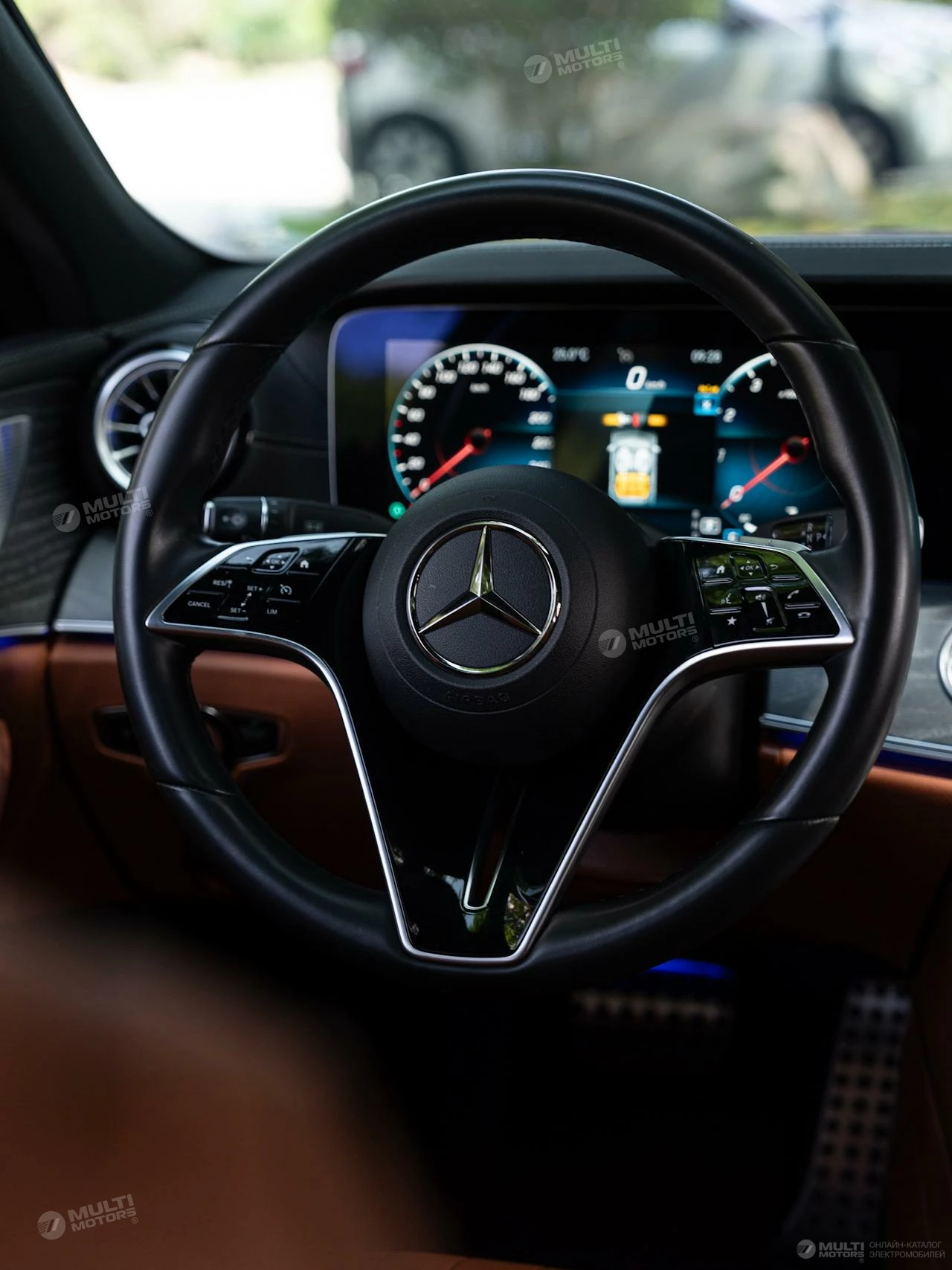  CLS