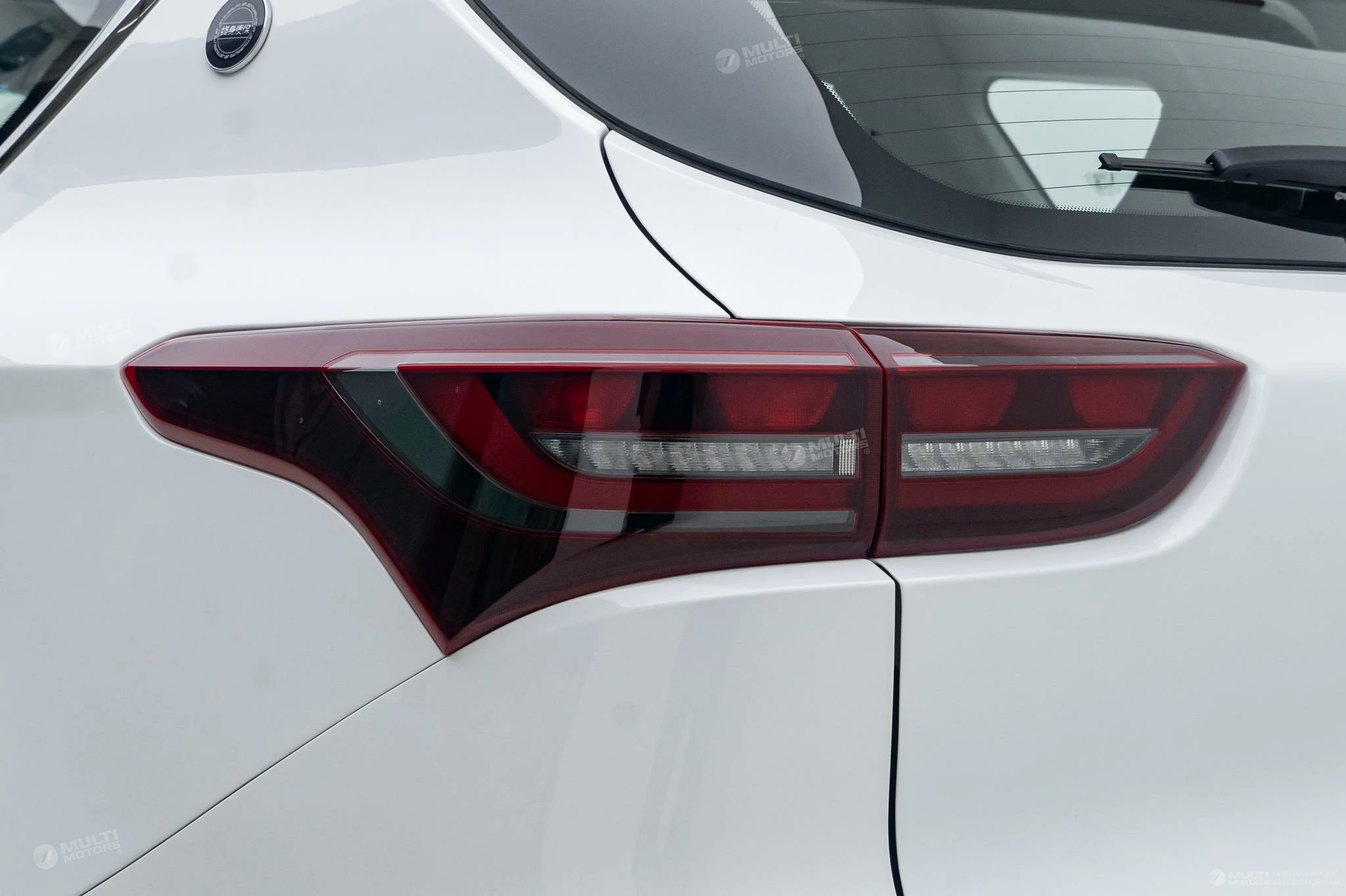  X70