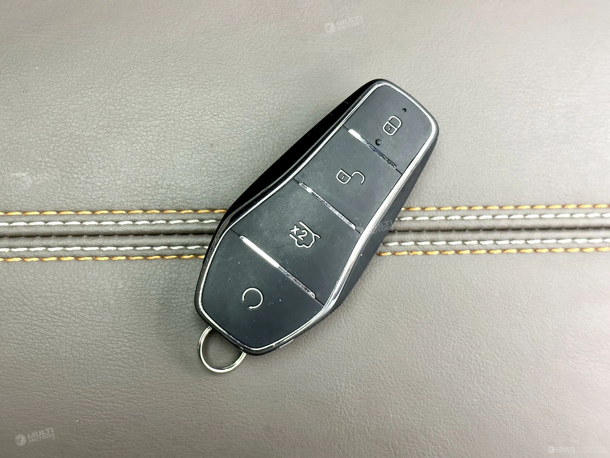  Qin Plus EV