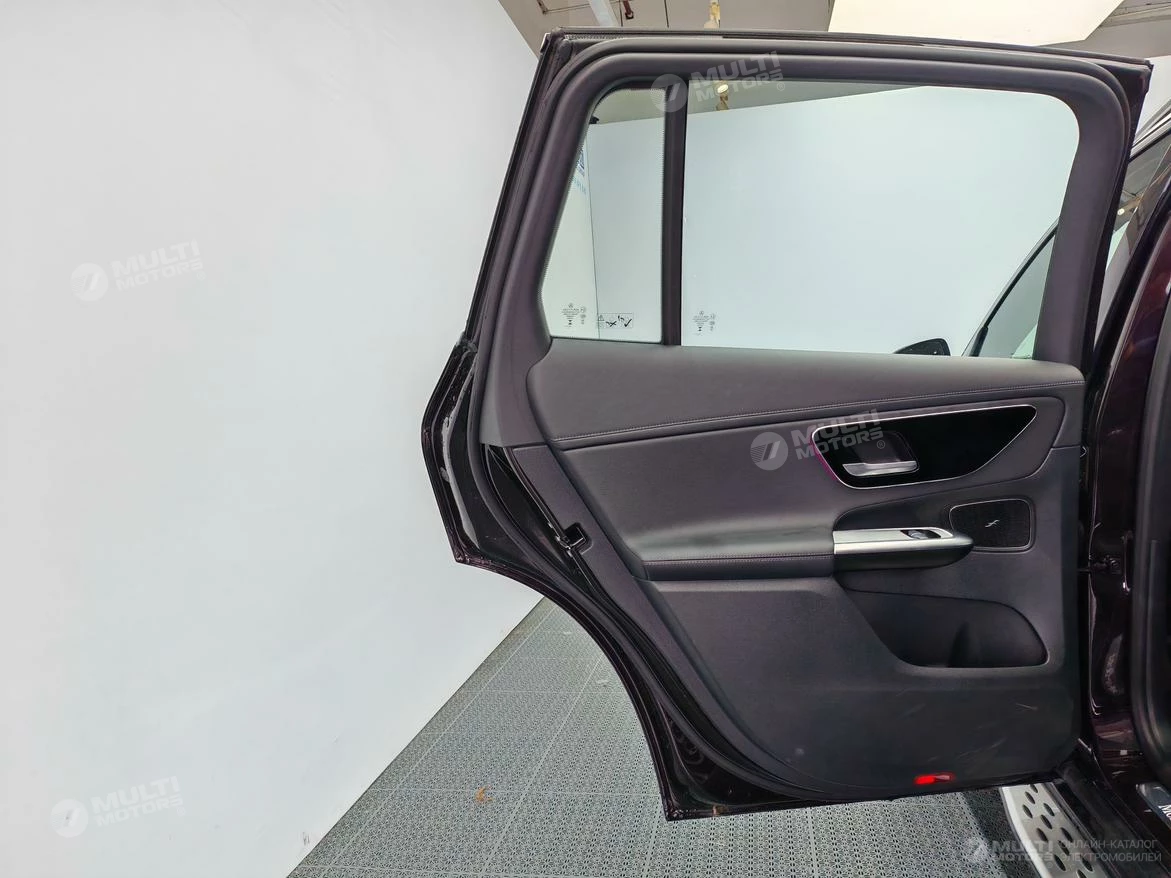  GLC