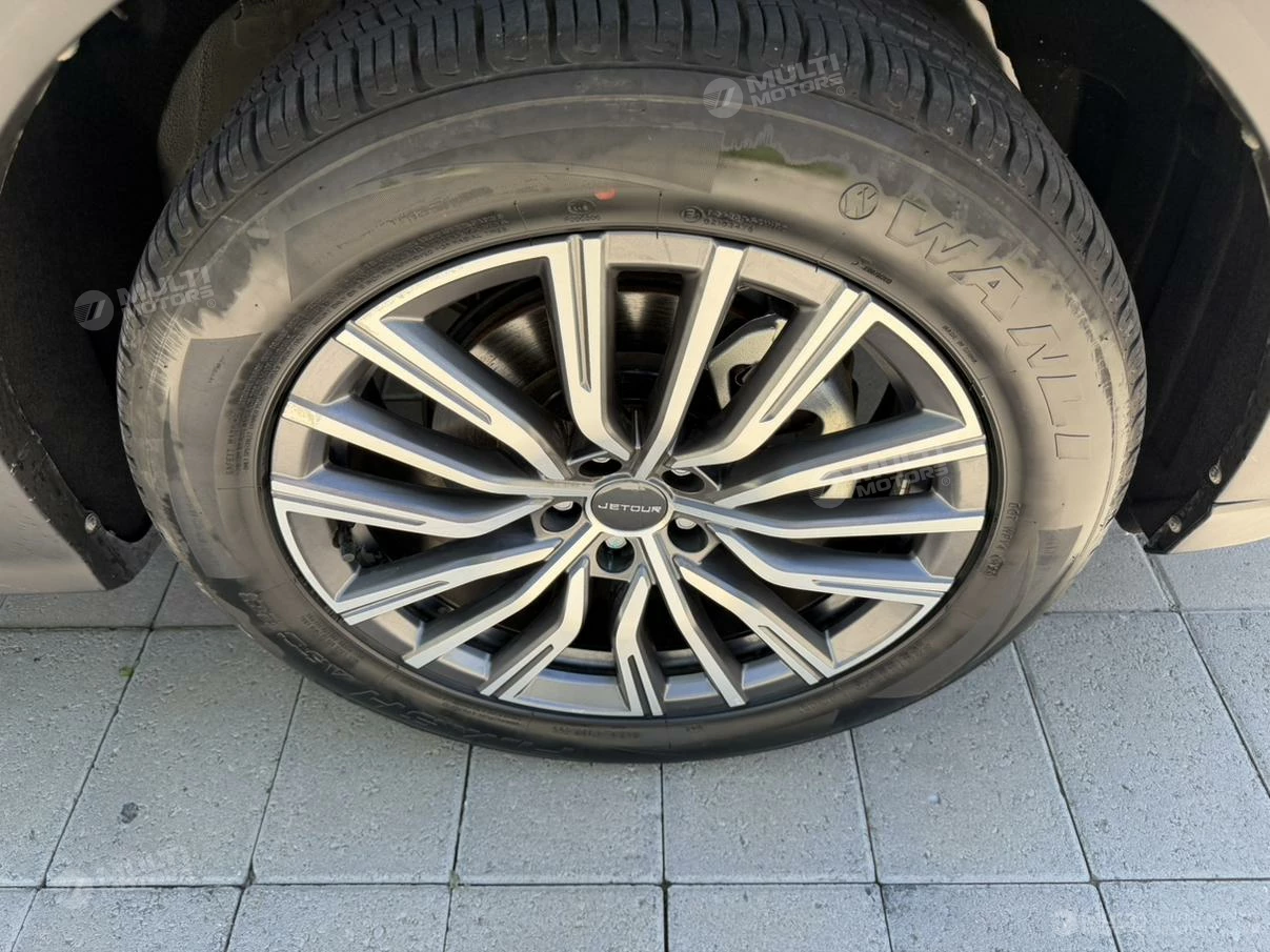  X70 PLUS