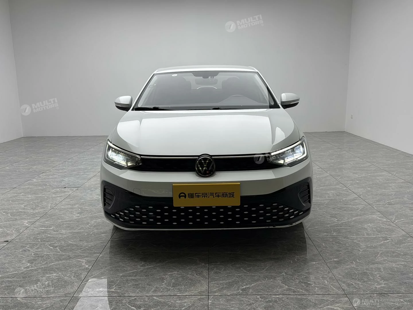  Lavida New Elite 1.5L Premium