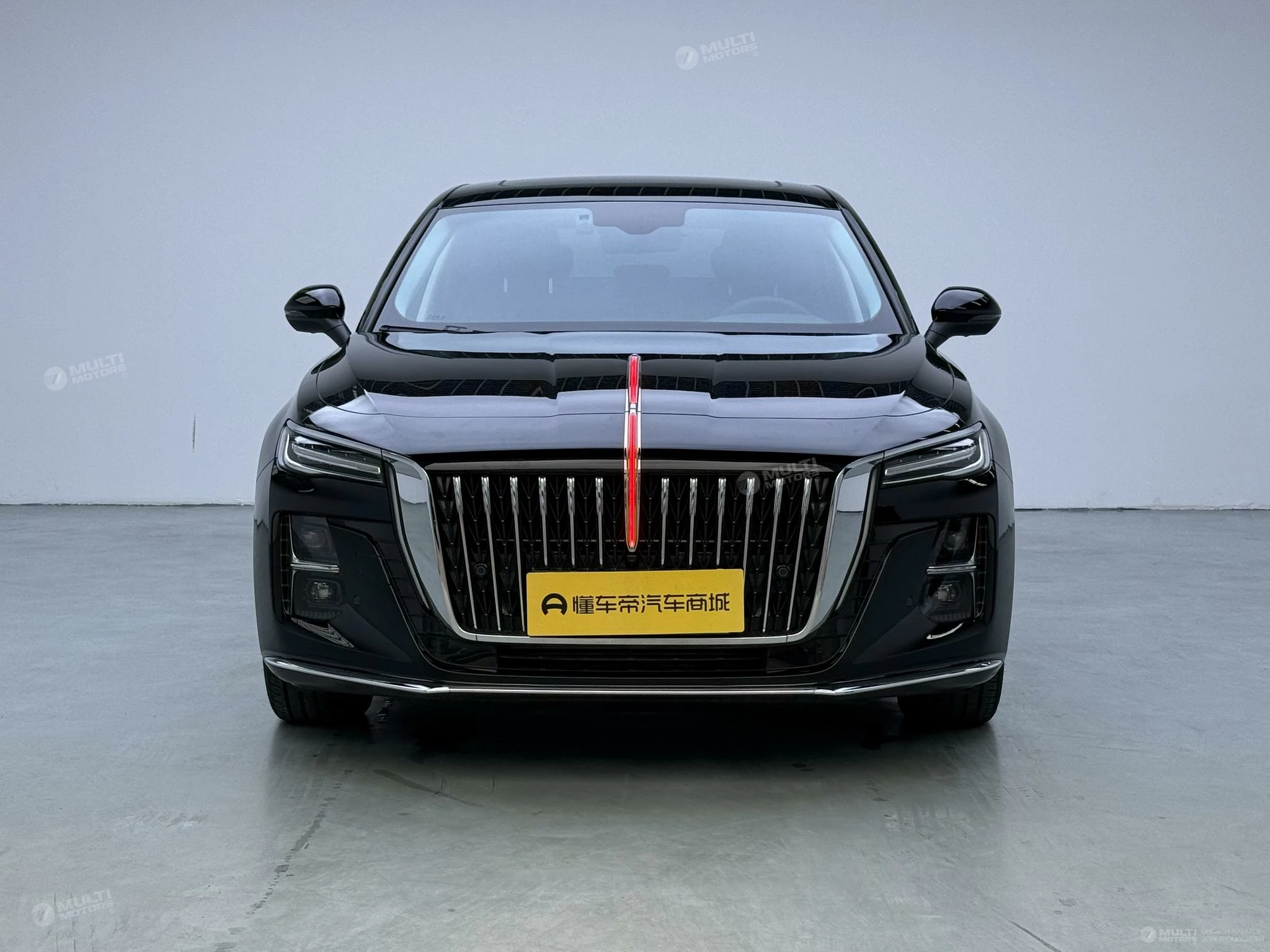  H5 1.5T DCT Flagship