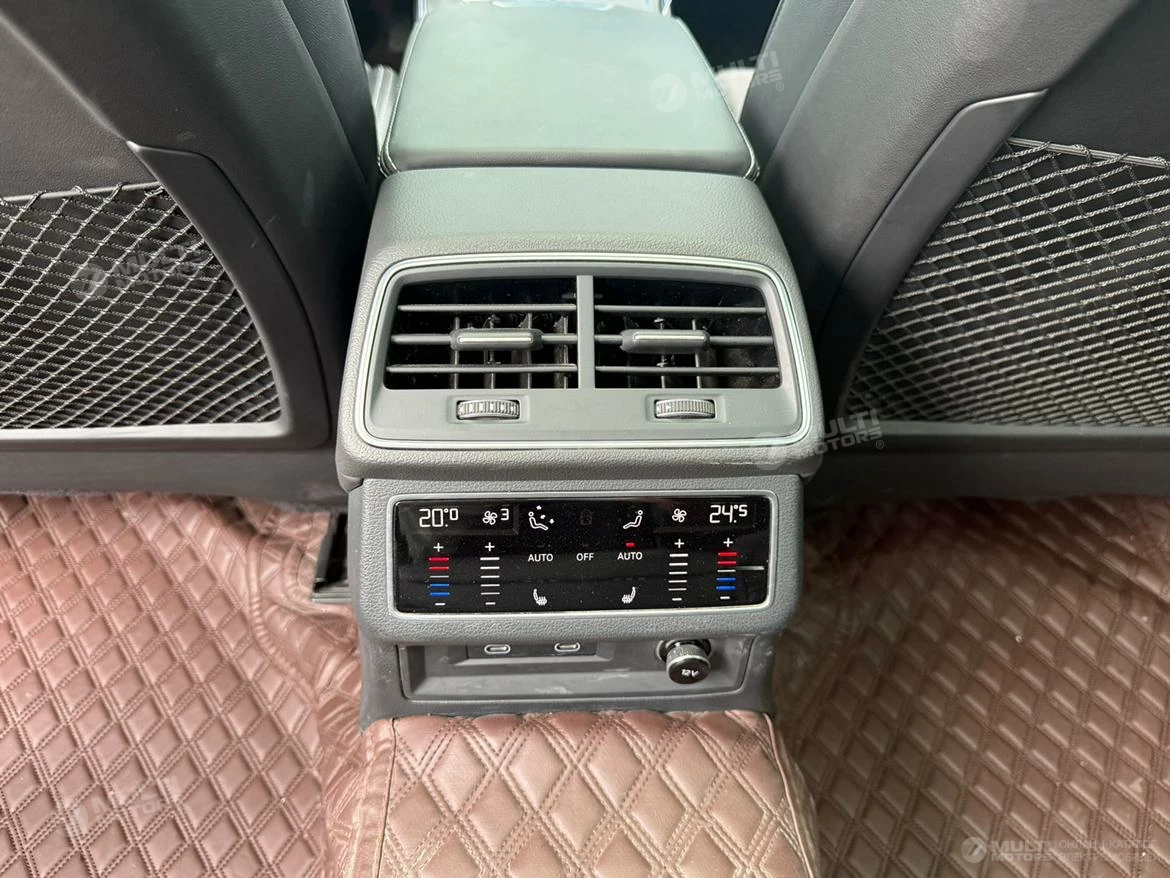  A6L