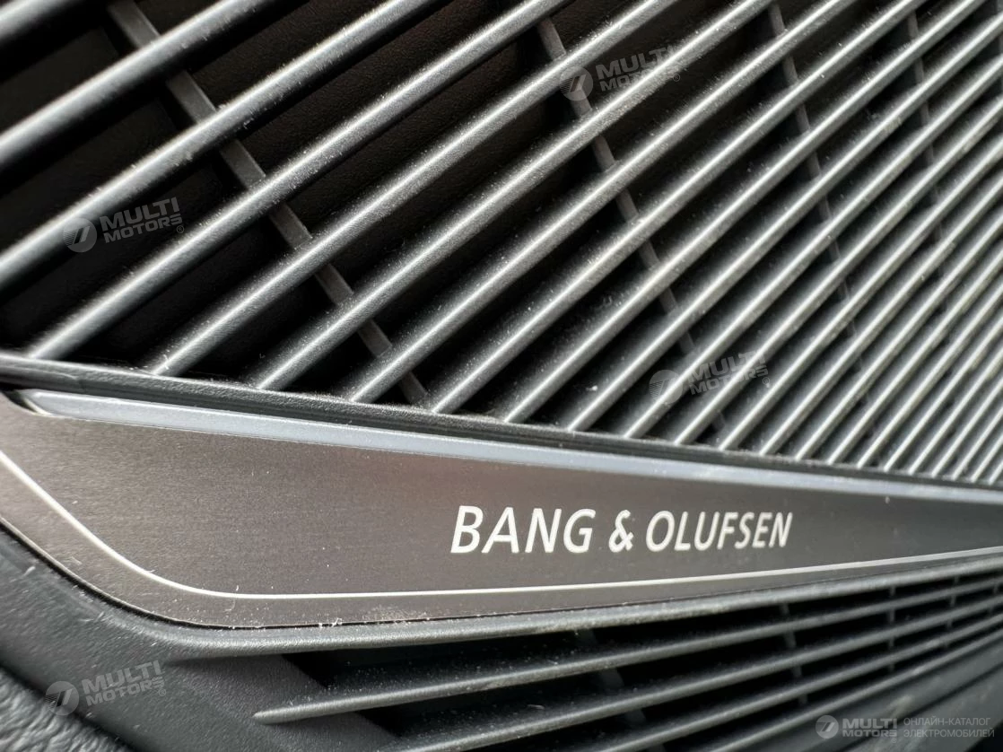  S5